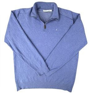 Criquet | 1/4 Zip Pullover | XXL | Excellent condition!!
